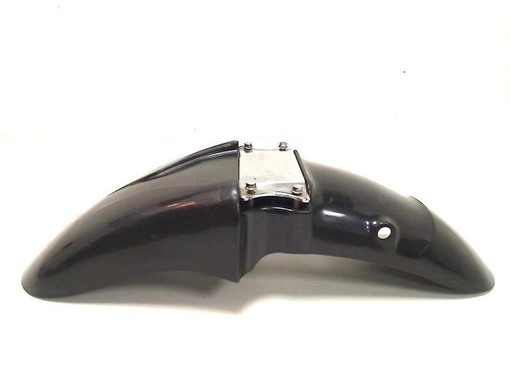 Pare-boue avant pour Yamaha YX 600 RADIAN 1986-1990, Motos, Pièces | Yamaha, Utilisé, Enlèvement ou Envoi