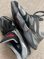 Chaussures New balance modèle 9060, Vêtements | Hommes, Baskets, Noir, New balance, Neuf