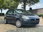 Fiat Punto | 1.2l Benzine | *1j Garantie | CARPLAY, Auto's, Fiat, Grande Punto, Bedrijf, Handgeschakeld, 5 deurs