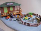 Playmobil, Kinderen en Baby's, Speelgoed | Playmobil, Ophalen, Zo goed als nieuw