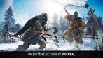 ASSASSIN'S CREED VALHALLA | GRATIS LEVERING, Avontuur en Actie, UBISOFT, -, Verzenden