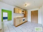Appartement à vendre à Moircy, 1 chambre, 34700 kWh/m²/jaar, 56 m², Appartement, 1 kamers