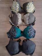 Lot sous vêtements Rouge-Gorge dame presque pas porté !, Vêtements | Femmes, Rouge-Gorge, Enlèvement, Autres couleurs, Soutien-gorge