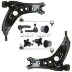 Skoda Fabia draagarmen Polo 9N Fox Seat Ibiza Cordoba draaga, Auto-onderdelen, -, -, Nieuw, Ophalen of Verzenden