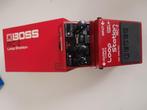 Looper Boss RC-2, Musique & Instruments, Effets, Enlèvement ou Envoi, Utilisé