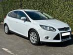 Ford Focus 1.0 essence - 2014 -CT OK! Prête à immatriculer, Auto's, Ford, Te koop, Benzine, Focus, Particulier
