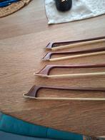 Paesold strijkstokken, Musique & Instruments, Enlèvement, Comme neuf