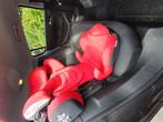 Autostoel Kiddy Gardianfix 3 groep 1/2/3 9-36 kg, Kinderen en Baby's, Ophalen, Gebruikt, Overige merken, Isofix