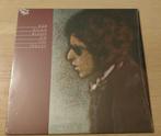 Bob Dylan  Blood on the tracks, Cd's en Dvd's, Vinyl | Rock, Ophalen of Verzenden, Zo goed als nieuw