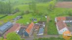 Huis te koop in Zottegem, 4 slpks, 523 kWh/m²/an, 4 pièces, 160 m², Maison individuelle