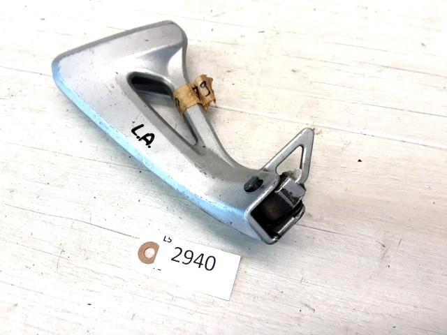 SV650 1998 - 2002 Suzuki D1-55074, Motoren, Onderdelen | Suzuki