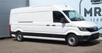 MAN TGE 3.160 H3L4, Auto's, Particulier, Te koop, MAN