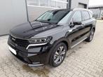 Kia Sorento Spirit 2.2D AWD DCT8 7 places avec pack Drive, Leder, Bedrijf, Diesel, Sorento