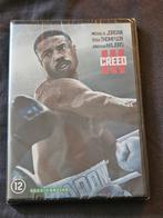 creed 3, Cd's en Dvd's, Ophalen of Verzenden, Nieuw in verpakking