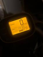 Dames gazelle e-bike, Vélos & Vélomoteurs, Vélos électriques, 50 km par batterie ou plus, Comme neuf, 59 cm ou plus, Enlèvement