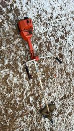 Bosmaaier dolmar, Tuin en Terras, Ophalen, Gebruikt