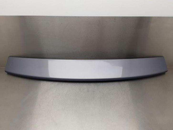 SPOILER Toyota Prius (NHW20) (|7608547020|), Auto-onderdelen, Carrosserie, Toyota, Gebruikt