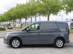 Volkswagen Caddy Cargo 2.0 TDI Automaat 2024 Origineel NL, V, Automaat, Gebruikt, Euro 6, Volkswagen