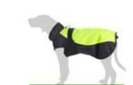 Manteau de pluie pour chien, Ophalen of Verzenden, Nieuw, Hondenregenjas