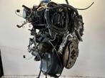 MOTOR BMW 1 serie (E87 / 87N) (01-2003/12-2012) (N45B16A), Gebruikt, BMW