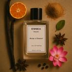 Gucci A song for Rose | Inspiration 100ml, Ophalen of Verzenden