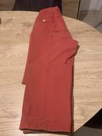 Herenbroek, Ophalen of Verzenden, Zo goed als nieuw, Maat 48/50 (M)