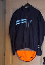 Fietsvest, Fietsen en Brommers, Ophalen, XXL, Dames