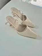 Pumps Baldini, Kleding | Dames, Ophalen of Verzenden, Gedragen, Pumps