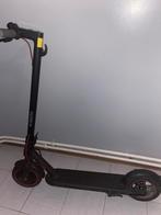 trottinettes electrique xiaomi pro 4, Vélos & Vélomoteurs, Trottinettes, Enlèvement ou Envoi, Utilisé, Xiaomi
