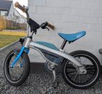 BMW loop-/trapfiets in uitstekende staat, Fietsen en Brommers, Ophalen, Zo goed als nieuw, Bmw