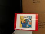 Je met a vendre 141 planches TINTIN, Collections, Tintin, Autres types, Neuf