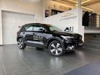 Volvo XC40 PURE ELECTRIC CORE NIEUW OKM, SUV ou Tout-terrain, 5 places, Noir, Automatique