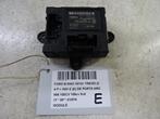 UNITE ELECTRONIQUE Ford B-Max (JK8) (C1VT14B532AJ), Utilisé, Ford
