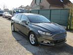 Ford Mondeo 2.0 TDCI, Auto's, Voorwielaandrijving, 4 cilinders, Mondeo, 109 g/km