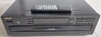 Onkyo DX C380 6 Disc CD Changer Multiple CD Player, Audio, Tv en Foto, Cd-spelers, Ophalen, Gebruikt, Overige merken, Wisselaar