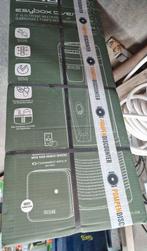 DAB Esybox Diver 55/120 Onderwater hydrofoorpomp, Ophalen, Nieuw, Overige typen