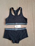 Nieuw setje Hema maat M 170/176, Kinderen en Baby's, Nacht- of Onderkleding, Meisje, Nieuw, Ophalen of Verzenden