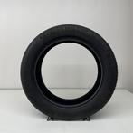235/50 R19 Continental  Premiumcontact 6, Auto-onderdelen, Banden en Velgen, 19 inch, Nieuw, Ophalen of Verzenden, 235 mm