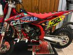 Gasgas MC65 2025 32u, Fietsen en Brommers, Ophalen