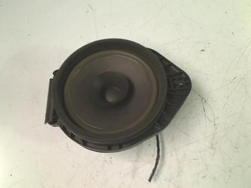 HAUT PARLEUR / ENCEINTE Opel Adam (22759391), Utilisé, Opel