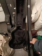 Guitar case, Muziek en Instrumenten, Behuizingen en Koffers, Ophalen, Gebruikt