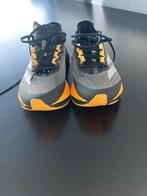 Loopschoenen Adidas Adizero Boston 12, Sport en Fitness, Loopsport en Atletiek, Adidas, Hardloopschoenen, Ophalen of Verzenden