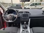 Renault Scenic 4 Megane 4 Kadjar Talisman Espace 5 stuurwiel, Ophalen, Nieuw, Renault