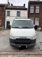 Iveco Dayli, Particulier, Te koop, Iveco