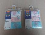 6 onderbroeken/slips Paw Patrol nieuw 122/128, Kinderen en Baby's, Kinderkleding | Maat 122, Ophalen, Nieuw