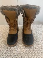 Icepeak (winter) Stalbotjes met pels maat 38, Dieren en Toebehoren, Paardrijkleding, Ophalen, Dames, Schoeisel, Springen