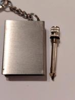 Match aansteker, Verzamelen, Ophalen of Verzenden, Zo goed als nieuw, Aansteker