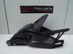 Achterbrug / Swingarm BMW S1000R 2014-2015-2017-2018-2019, Motoren, Ophalen of Verzenden, Gebruikt