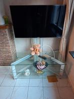 Tv meubel zonder tv, Ophalen, Zo goed als nieuw