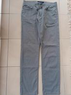 Herenbroek pierre cardin, Enlèvement ou Envoi, Comme neuf, Autres tailles, Pierre Cardin